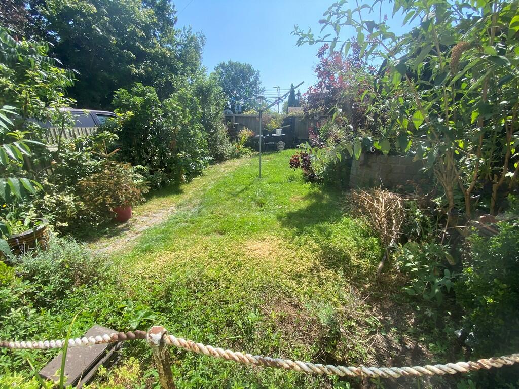 Additional image 15 of Hill Cottage, Essendon