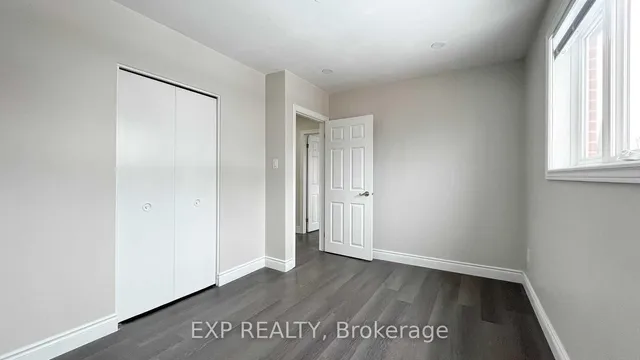 Additional image 16 of 15 Calvert Ave