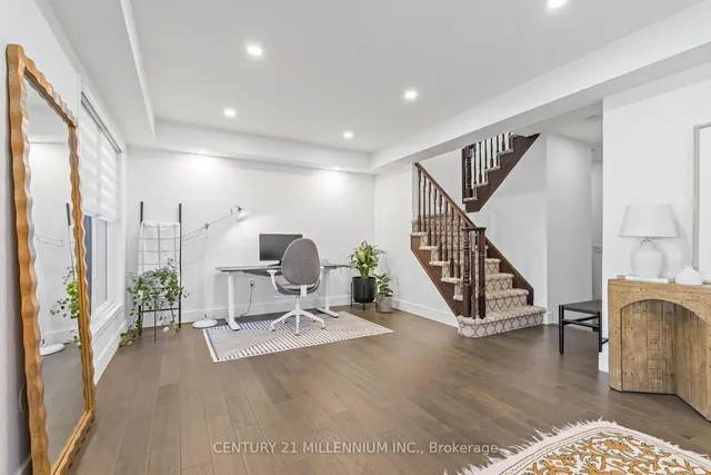 Additional image 8 of 672 Holly Ave