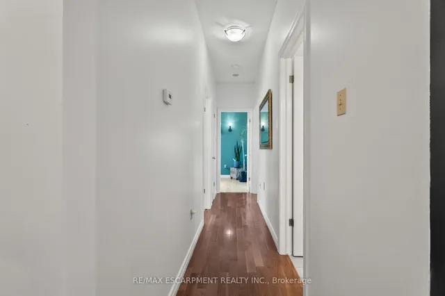 Additional image 16 of 301 Mud St