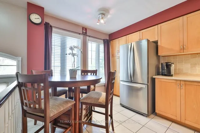 Additional image 18 of 3480 Upper Middle Rd Unit 50