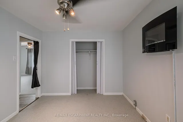 Additional image 16 of 5 Dalhousie Ave