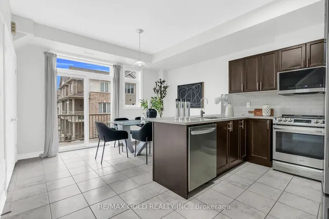 Additional image 21 of 4145 Palermo Common Unit 27