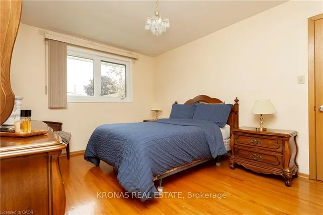 Additional image 10 of 15 Lantana Crt