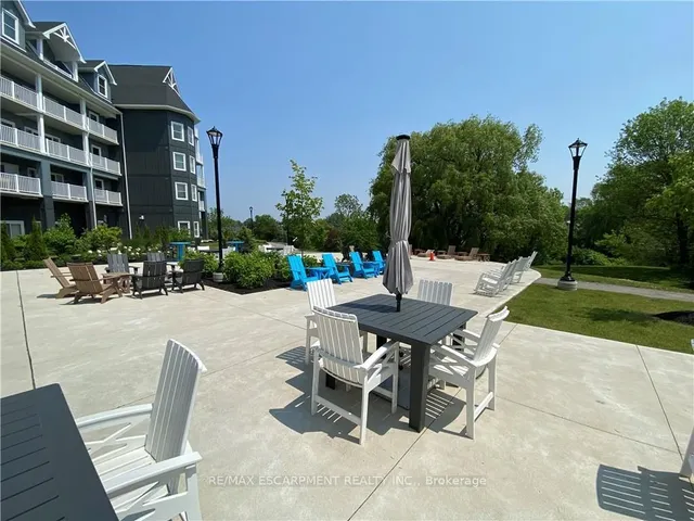 Additional image 6 of 39 SISTER VARGA Terr Unit 312