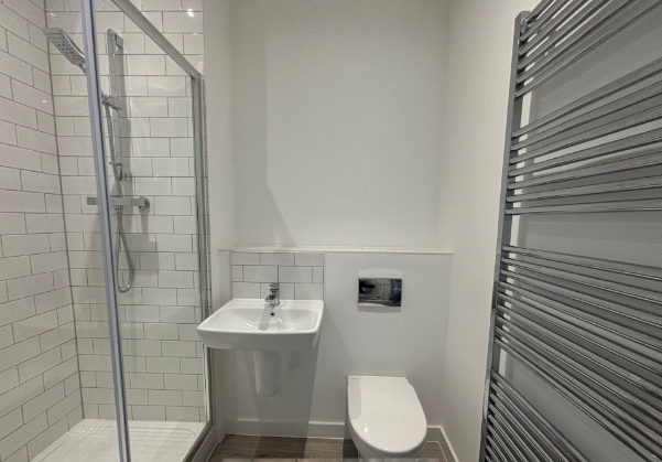 Additional image 11 of Parkes Avenue