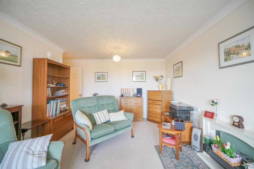 Additional image 4 of Harvest Court, Harvesters, St. Albans