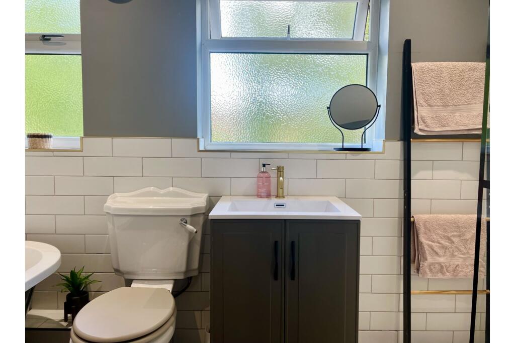 Additional image 21 of Mossfield Road, Birmingham, B14