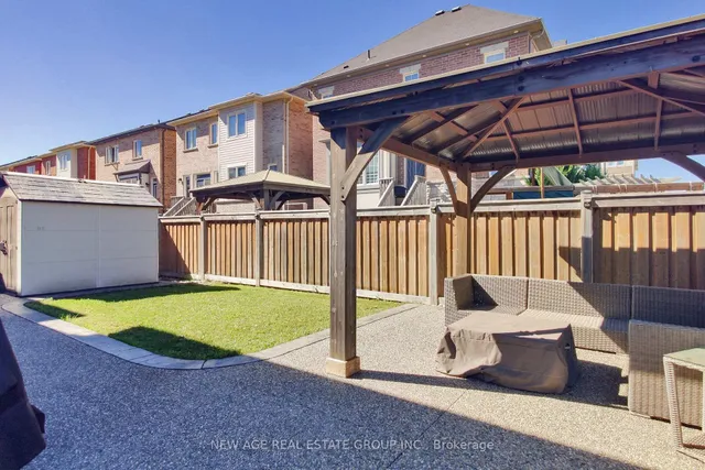 Additional image 46 of 153 Whitlock Ave