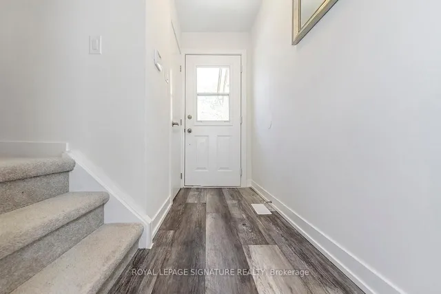 Additional image 2 of 1444 Upper Ottawa St Unit 21