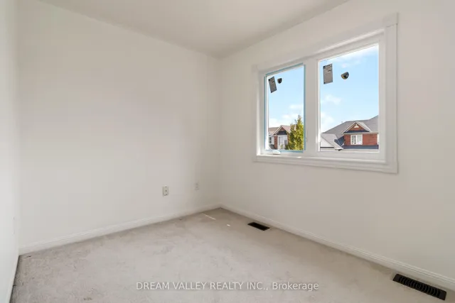 Additional image 22 of 1517 Evans Terr