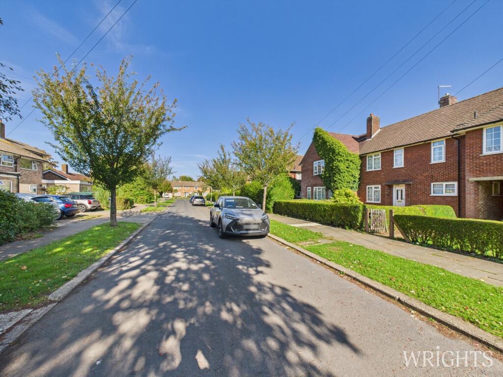 Additional image 12 of Heather Road, Welwyn Garden City, AL8
