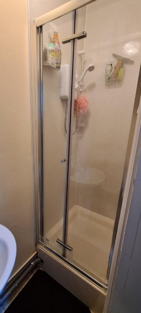 Additional image 3 of Stratford Road, Birmingham, B11