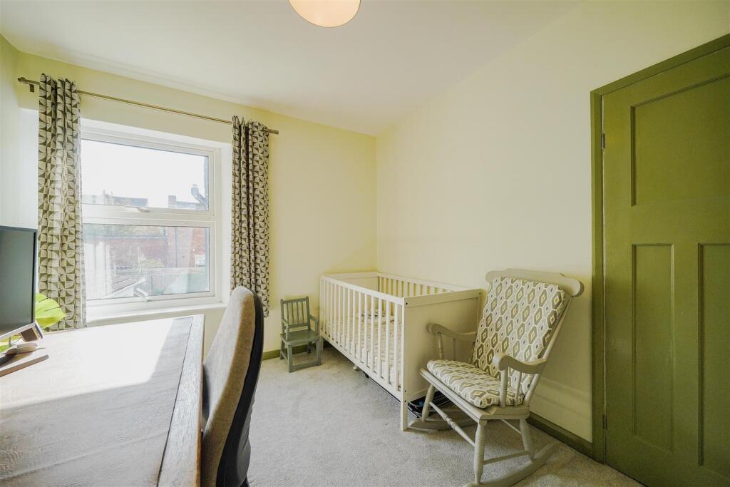 Additional image 18 of Westfield Road, Kings Heath, Birmingham