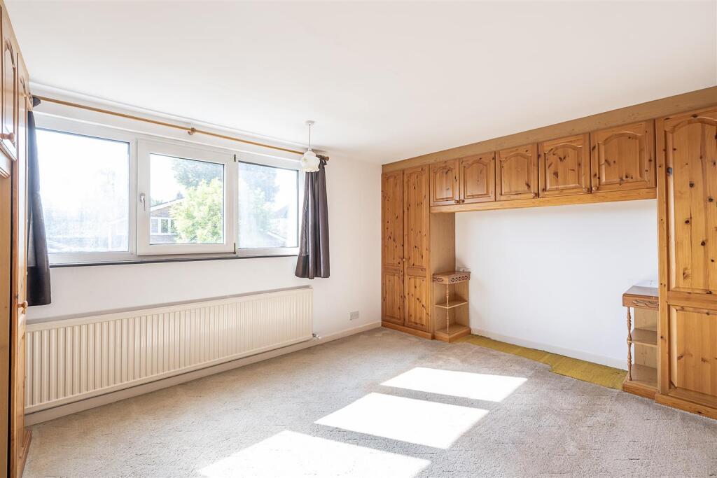 Additional image 7 of How Field, Harpenden