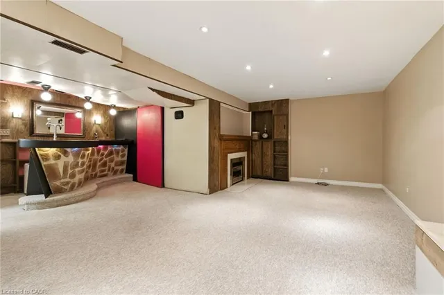 Additional image 31 of 33 Bernard St