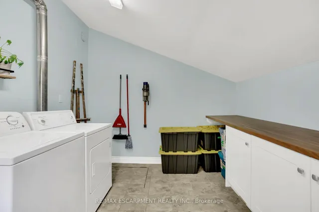 Additional image 37 of 22 Liberty St