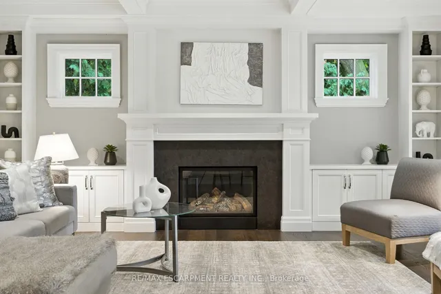 Additional image 18 of 391 Patricia Dr