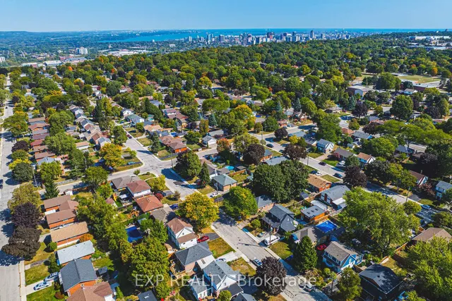 Additional image 24 of 201 West 32nd St