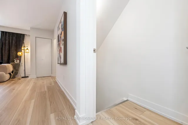 Additional image 15 of 34-36 Delawana Dr