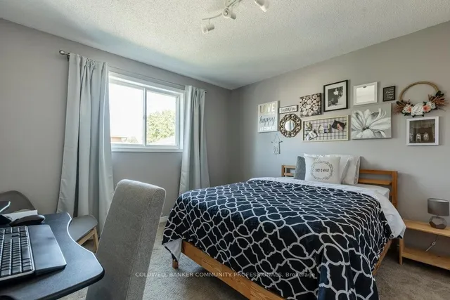 Additional image 32 of 79 Brookheath Lane