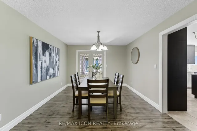 Additional image 14 of 792 6th Concession Rd W