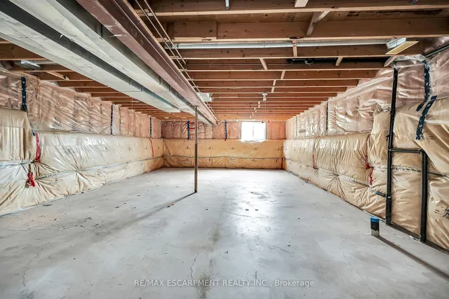 Additional image 28 of 83 Marion St