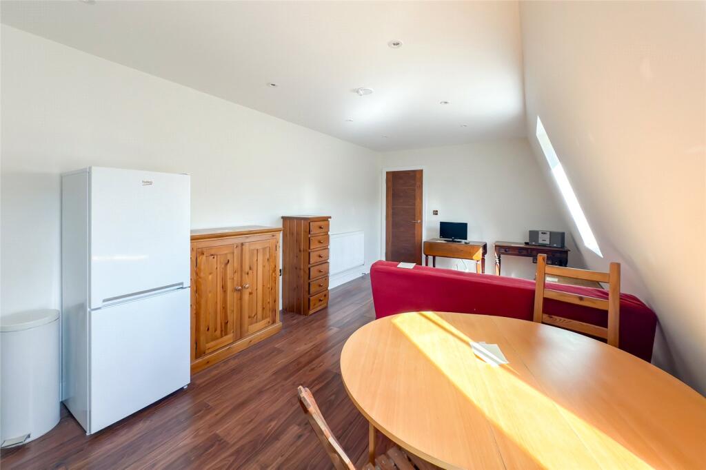 Additional image 5 of Verulam Road, St. Albans, Hertfordshire, AL3