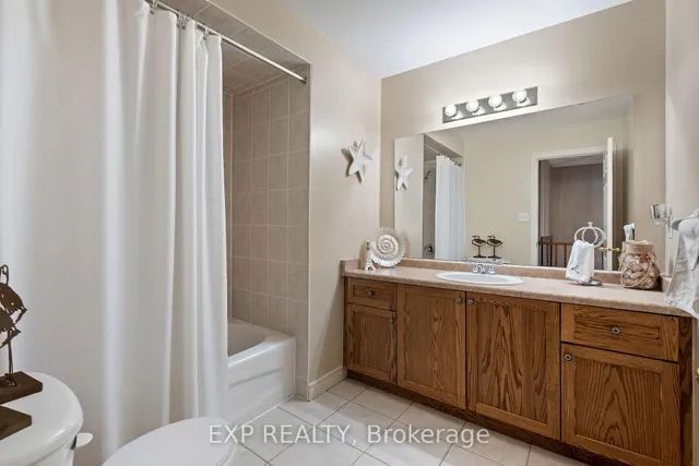 Additional image 22 of 130 Robert St Unit 22