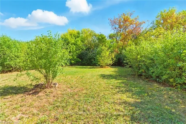 Additional image 37 of 22 Worsley Rd