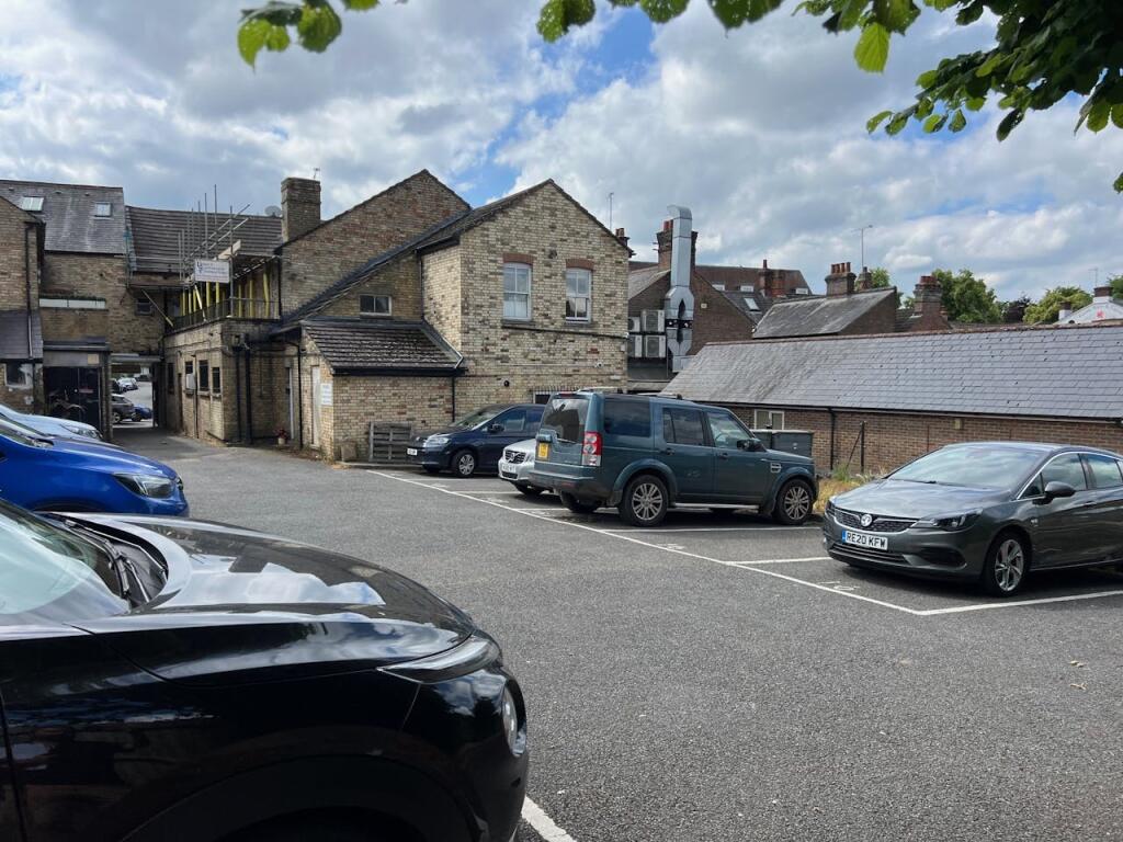 Additional image 6 of 14-18 Station Road, Harpenden, AL5 4SW