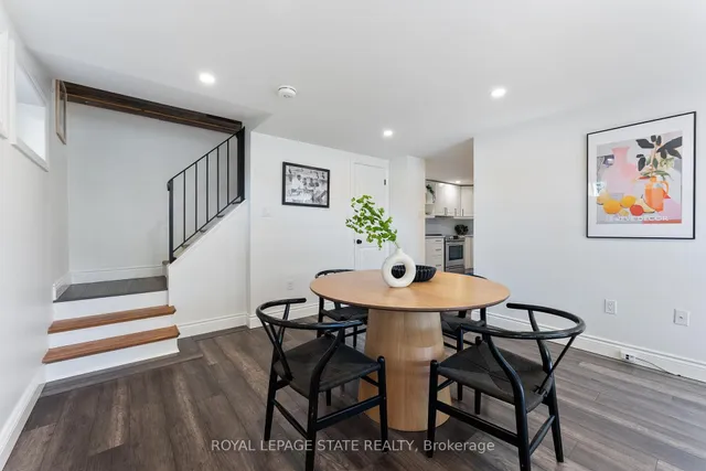 Additional image 25 of 103 Wise Cres