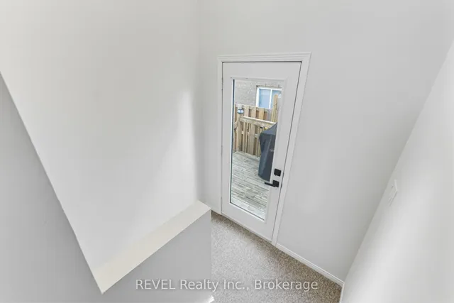 Additional image 28 of 11 Supreme Dr