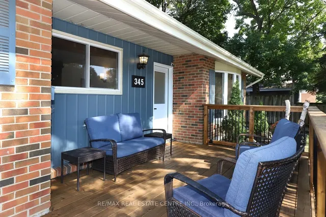 Additional image 4 of 345 Maplewood Cres