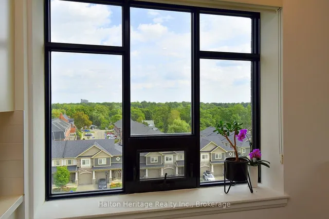 Additional image 13 of 30 Hamilton St Unit 510