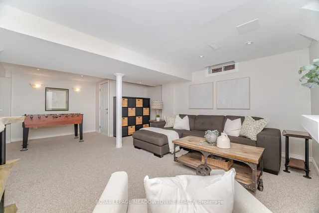 Additional image 42 of 1224 Turner Dr