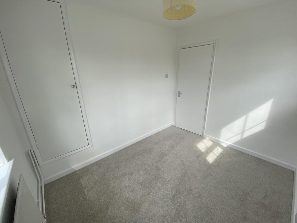 Additional image 11 of Digswell Court, Digswell Rise, Welwyn Garden City