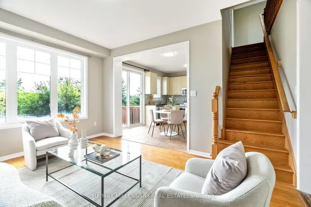 Additional image 8 of 676 Snider Terr