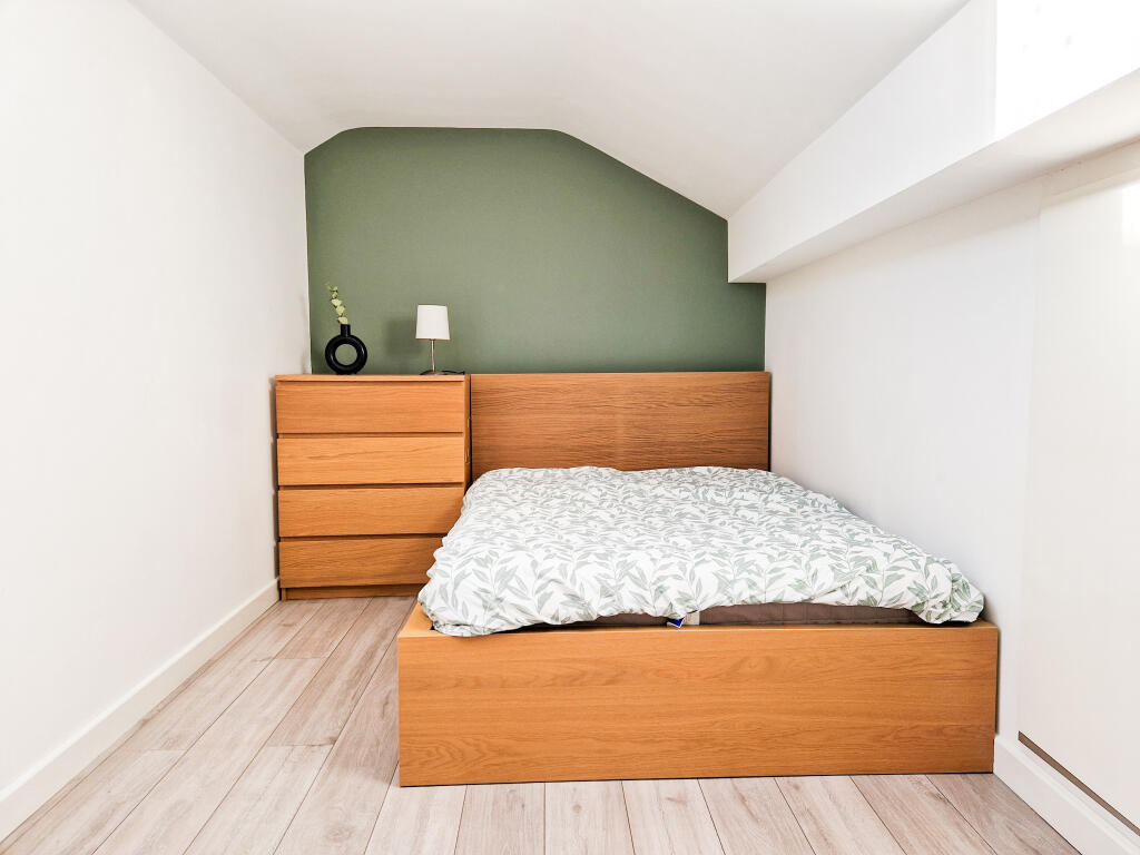 Additional image 6 of Park Road Moseley B13 8AB