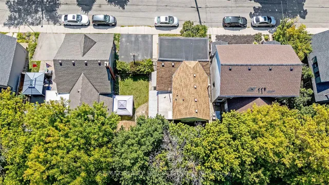 Additional image 44 of 356 Hunter St