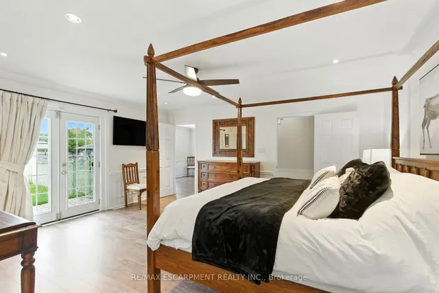 Additional image 23 of 24 Meander Clse