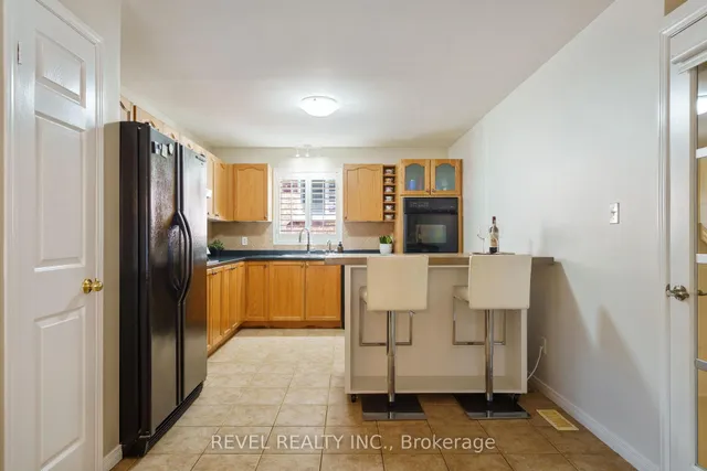 Additional image 11 of 55 Amore Blvd