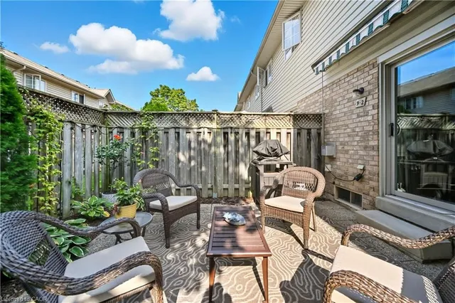 Additional image 44 of 3333 New St Unit 92