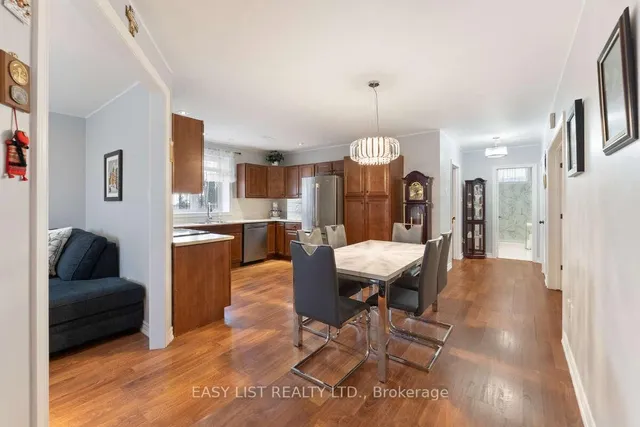 Additional image 37 of 82 Margaret Ave