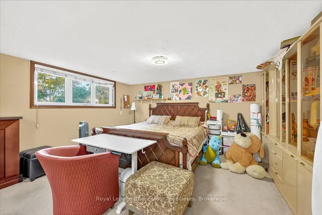 Additional image 29 of 51 Picton St