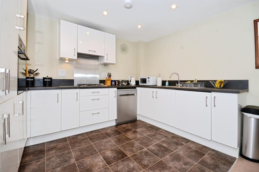 Additional image 7 of Wordsworth Close, Kings Park, St. Albans