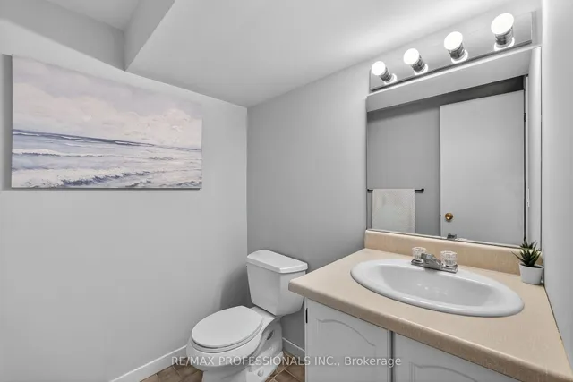 Additional image 42 of 19 Salina Pl