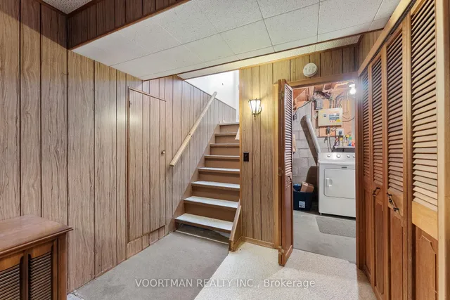 Additional image 13 of 136 Warren Ave