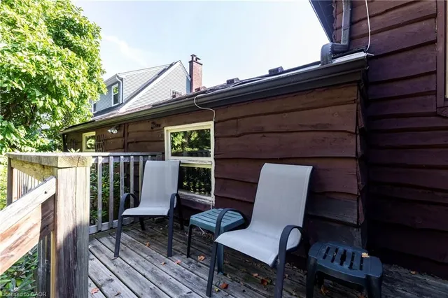 Additional image 49 of 17 Alma St