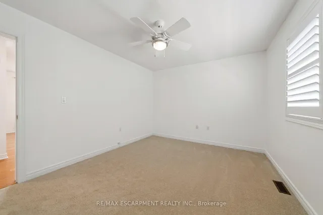 Additional image 14 of 245 Centennial Forest Dr